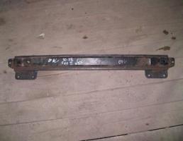 Усилитель заднего бампера для Ford Focus II 2005-2008  запчасти бу