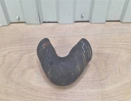 Патрубок охлаждения для Ford Kuga 2008-2012  запчасти бу