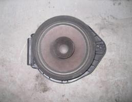 Динамик для Chevrolet Cruze 2009 - 2015  запчасти бу