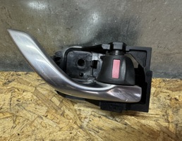 Ручка двери внутренняя правая для Mazda Mazda 6 (GJ) 2012-2015  запчасти бу