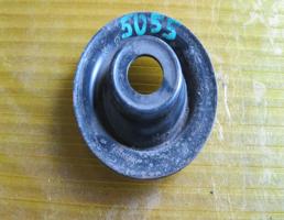 Опора передней пружины верхняя для Skoda Octavia (A4 1U-) 2000-2011  запчасти бу