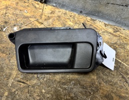 Ручка обивки для Volvo XC90 2002-2014  запчасти бу