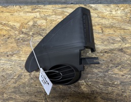 Накладка зеркала правого для Skoda Octavia (A5 1Z-) 2004-2013  запчасти бу