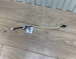 Трос открывания передней двери для Ford Focus II 2005-2008  запчасти бу