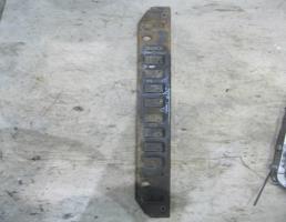 Балка под радиатор для Ford Mondeo IV 2007-2015  запчасти бу