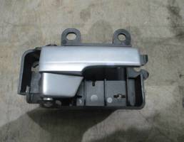 Ручка двери внутренняя правая для Ford Focus II 2005-2008  запчасти бу