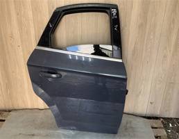 Ручка двери наружная для Ford Mondeo IV 2007-2015  запчасти бу