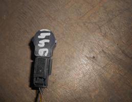 Датчик парковки для Opel Astra J 2010 -  запчасти бу