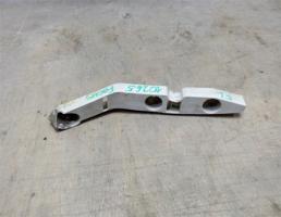 Кронштейн переднего бампера правый для Ford Focus II 2005-2008  запчасти бу