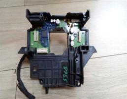 Плата подрулевого переключателя для Ford Mondeo IV 2007-2015  запчасти бу