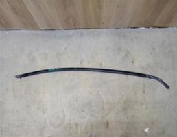 Уплотнитель стекла передней двери левой для Chevrolet Captiva (C100) 2006-2011  запчасти бу