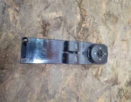 Блок управления стеклоподъемниками для Ford Focus III 2011-  запчасти бу