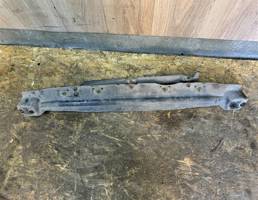 Балка под радиатор для Audi Q7 (4L) 2005-2015  запчасти бу