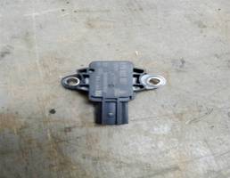 Датчик AIR BAG для Audi A4 (B7) 2005-2008  запчасти бу