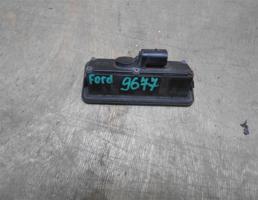 Кнопка открывания багажника для Ford Focus II 2008-2011  запчасти бу