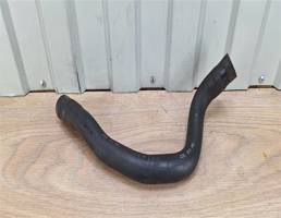 Патрубок для Peugeot 407 2004>  запчасти бу