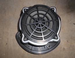 Динамик двери задней   для Peugeot 3008 2010-2016  запчасти бу