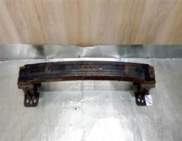 Усилитель переднего бампера для Ford Fiesta 2001-2007  запчасти бу