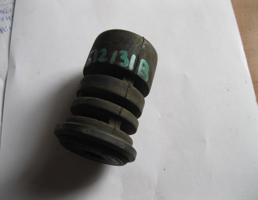 Отбойник переднего амортизатора для VW Passat (B3) 1988-1993  запчасти бу