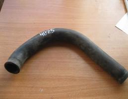 Патрубок охлаждения для Audi 80 /90 (B4) 1991-1994  запчасти бу