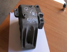 Опора двигателя правая для Skoda Octavia (A4 1U-) 2000-2011  запчасти бу