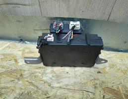 Блок электронный для Lexus RX 350/450H 2017-2019  запчасти бу