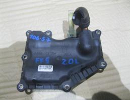 Сапун для Ford Focus II 2005-2008  запчасти бу