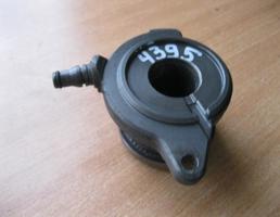 Подшипник выжимной для Ford Focus II 2005-2008  запчасти бу