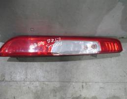 Фонарь задний левый для Ford Focus II 2005-2008  запчасти бу