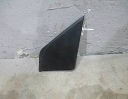 Накладка зеркала внутренняя правая для Honda CR-V 2007-2012  запчасти бу