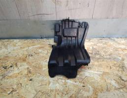 Кожух для Lexus RX 350/450H 2017-2019  запчасти бу