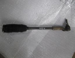 Тяга рулевая правая для Ford Mondeo IV 2007-2015  запчасти бу