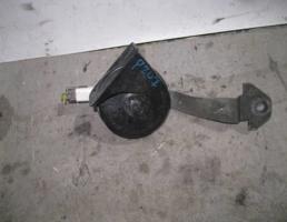 Сигнал звуковой для Peugeot 207 2006-2013  запчасти бу