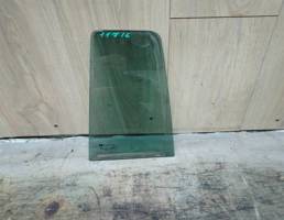 Стекло двери задней левой (форточка) для Opel Zafira B 2005-2012  запчасти бу