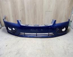 Бампер передний для Ford Focus II 2005-2008  запчасти бу