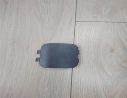 Заглушка буксировочного крюка для Peugeot 3008 2010-2016  запчасти бу