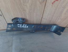 Кронштейн крепления крыла левый для Mazda Mazda 6 (GJ) 2012-2015  запчасти бу