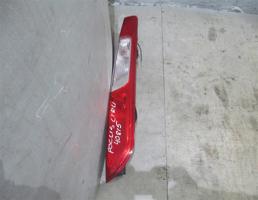 Фонарь задний правый для Ford Focus II 2005-2008  запчасти бу
