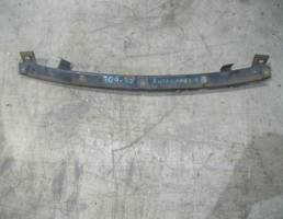 Кронштейн переднего бампера центральный для Mitsubishi Outlander XL (CW) 2006-2012  запчасти бу