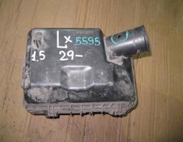 Корпус воздушного фильтра для Mitsubishi Lancer (CX, CY) 2007 >  запчасти бу