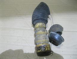 Пыльник заднего амортизатора для VW Passat (B3) 1988-1993  запчасти бу