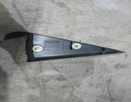 Решетка динамика для Ford Focus II 2005-2008  запчасти бу