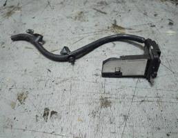 Расходомер воздуха (массметр) для Ford Focus II 2005-2008  запчасти бу