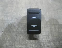 Кнопка стеклоподъемника для Ford S-MAX 2006-2015  запчасти бу