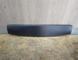 Обшивка двери багажника для Lexus RX 350/450H 2017-2019  запчасти бу