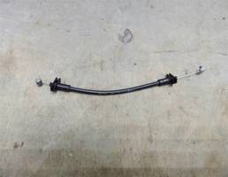 Трос открывания задней двери для Ford Focus II 2005-2008  запчасти бу