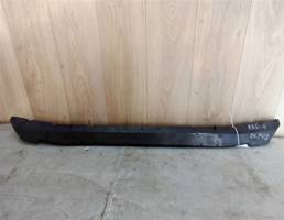 Наполнитель переднего бампера для Toyota RAV 4 2006-2013  запчасти бу