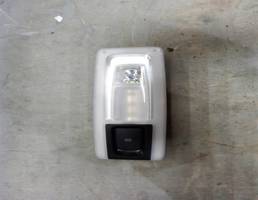 Плафон салонный для BMW X5 F15 2013-  запчасти бу