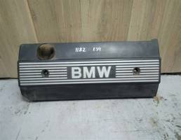 Накладка декоративная двс для BMW 3 серия F34 2013-  запчасти бу