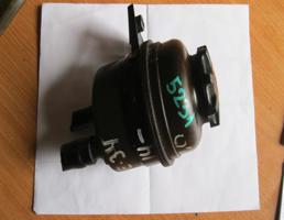 Бачок гидроусилителя для BMW 5-серия E34 1988-1995  запчасти бу